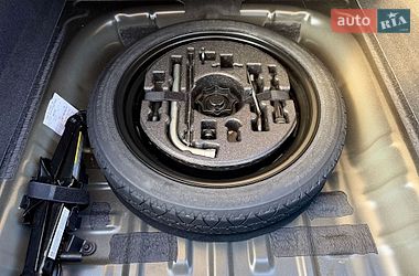 Седан Audi A3 2017 в Тернополі фото 52 Седан Audi A3 2017 в Тернополі