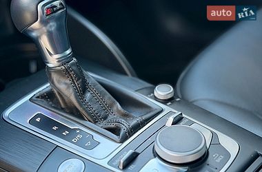Седан Audi A3 2017 в Тернополі фото 61 Седан Audi A3 2017 в Тернополі