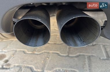 Хетчбек Audi A3 2008 в Рівному