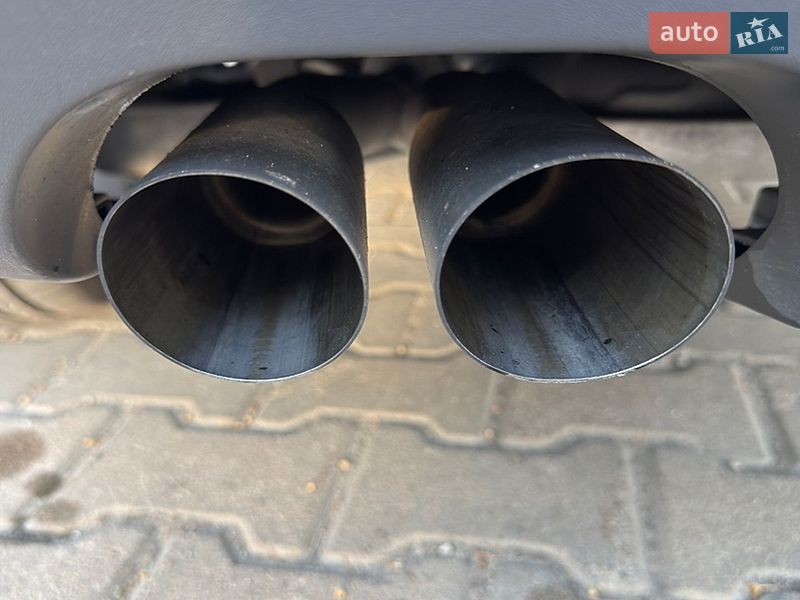 Хетчбек Audi A3 2008 в Рівному