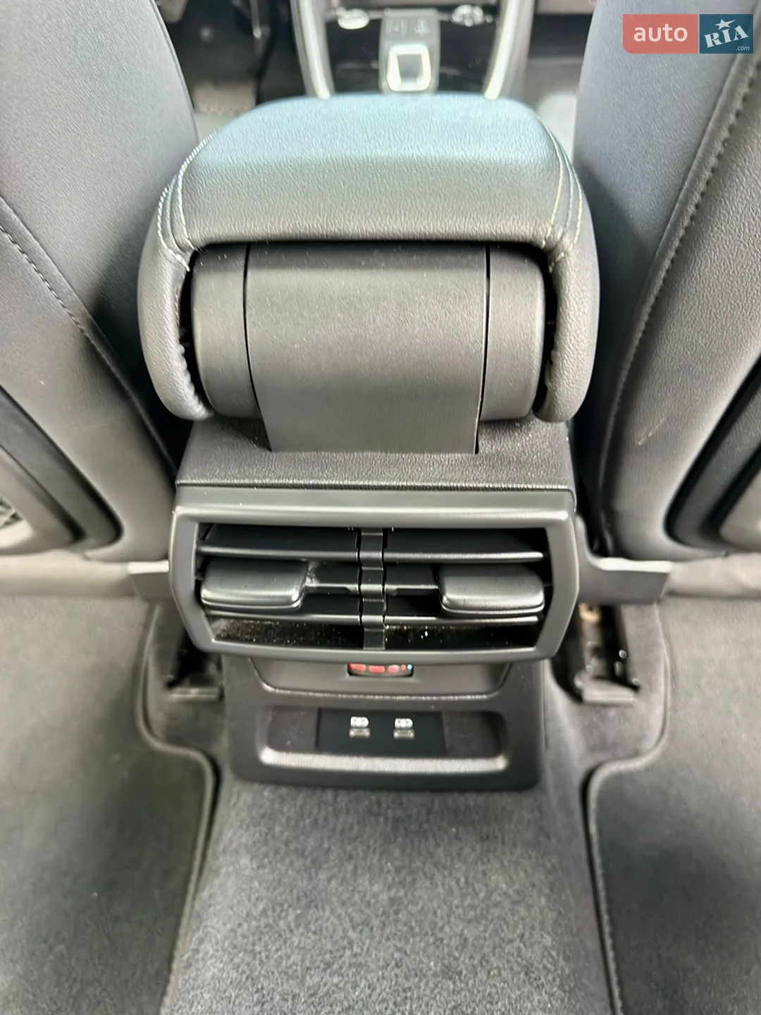 2022 Audi A3 - мініатюра 46