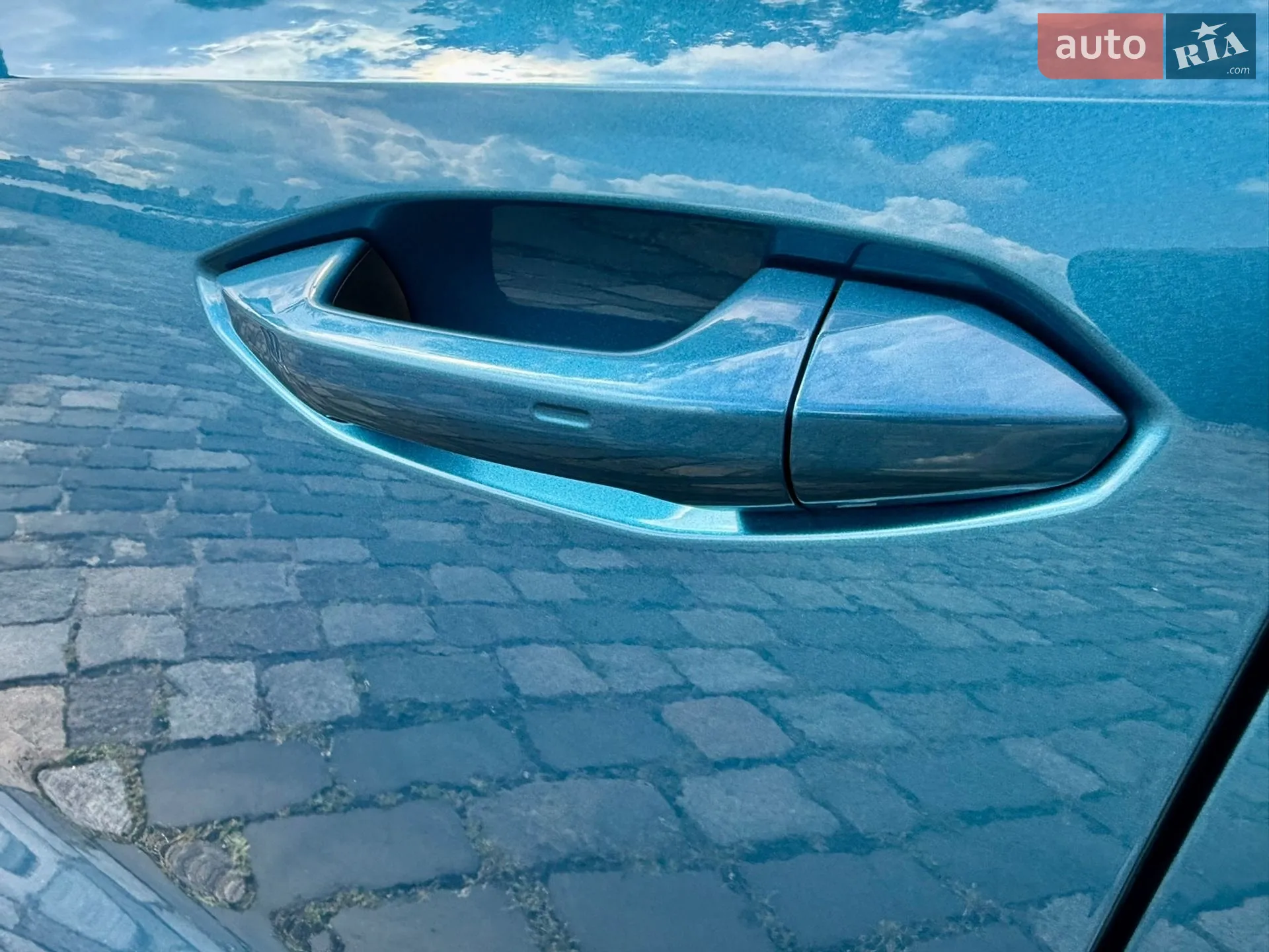 2022 Audi A3 - мініатюра 111