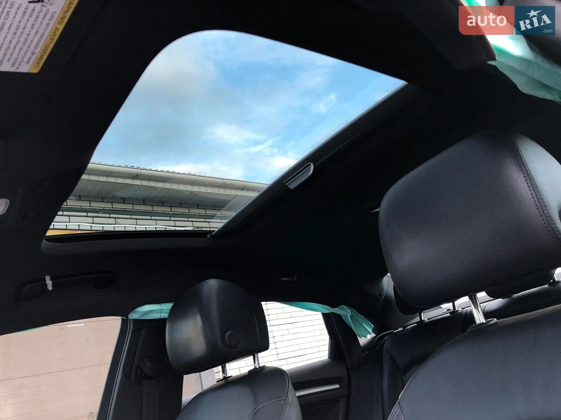 2017 Audi A3 - мініатюра 26