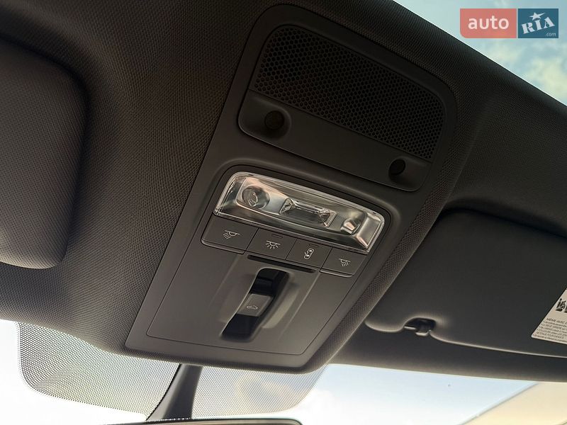 Хэтчбек Audi A3 2016 в Львове