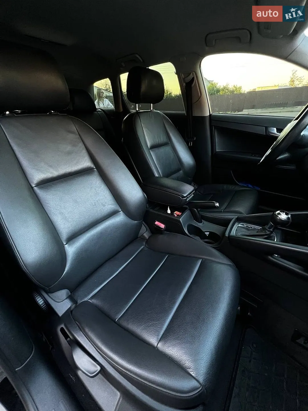2011 Audi A3 - мініатюра 18