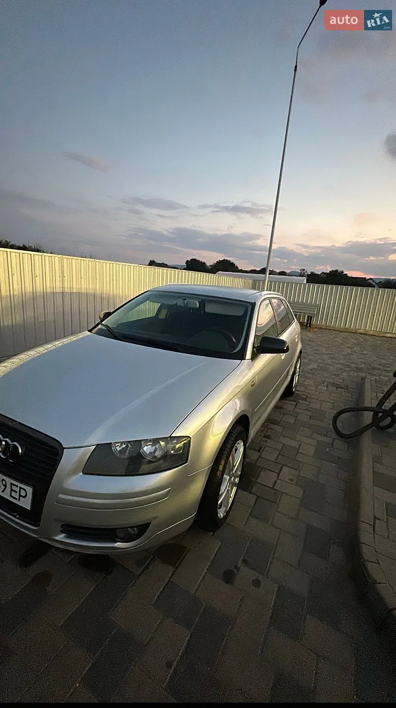 Audi A3 2015 VIN WAUBFGFF0F1105729 фото оголошення 13 з 20