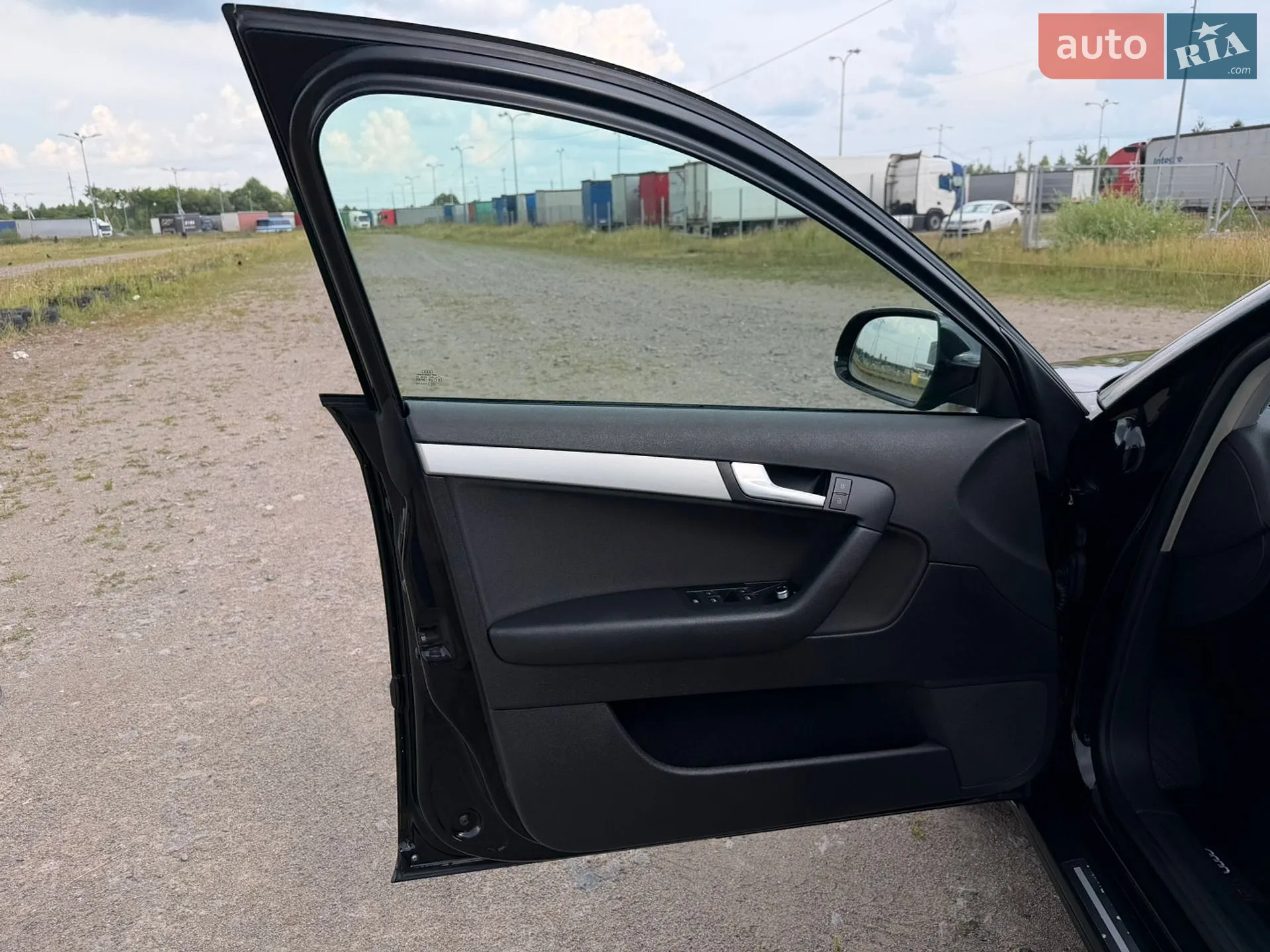 2011 Audi A3 - мініатюра 18