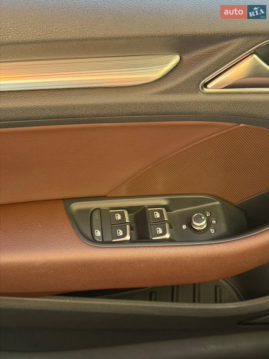 2020 Audi A3 - мініатюра 38