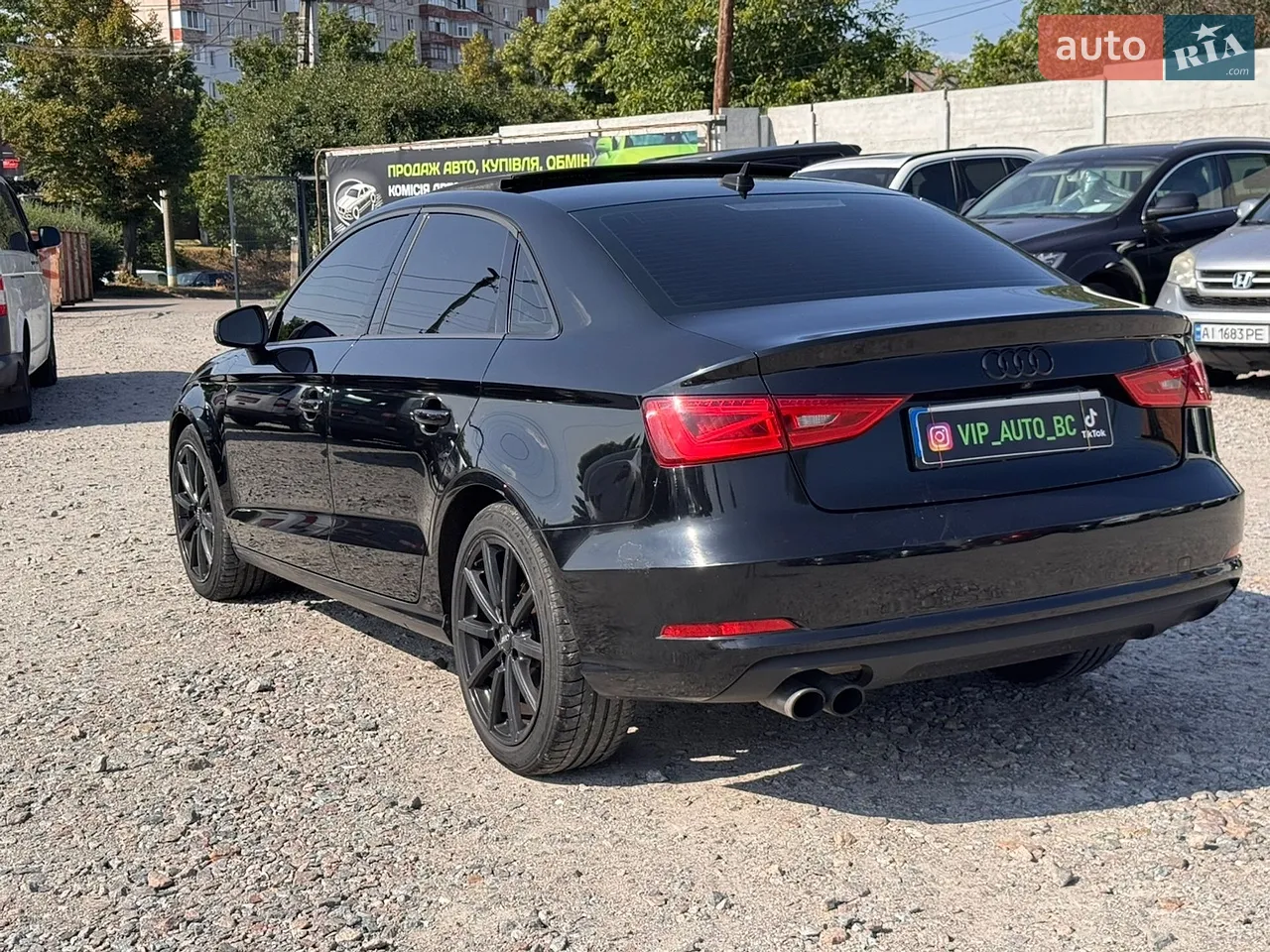 2018 Tesla Model X - мініатюра 24