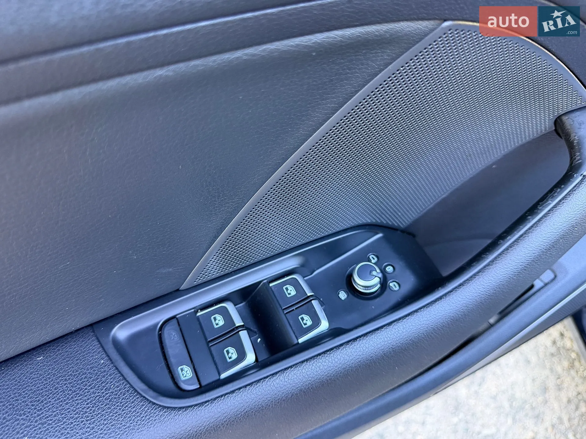 2019 Audi A3 - мініатюра 24