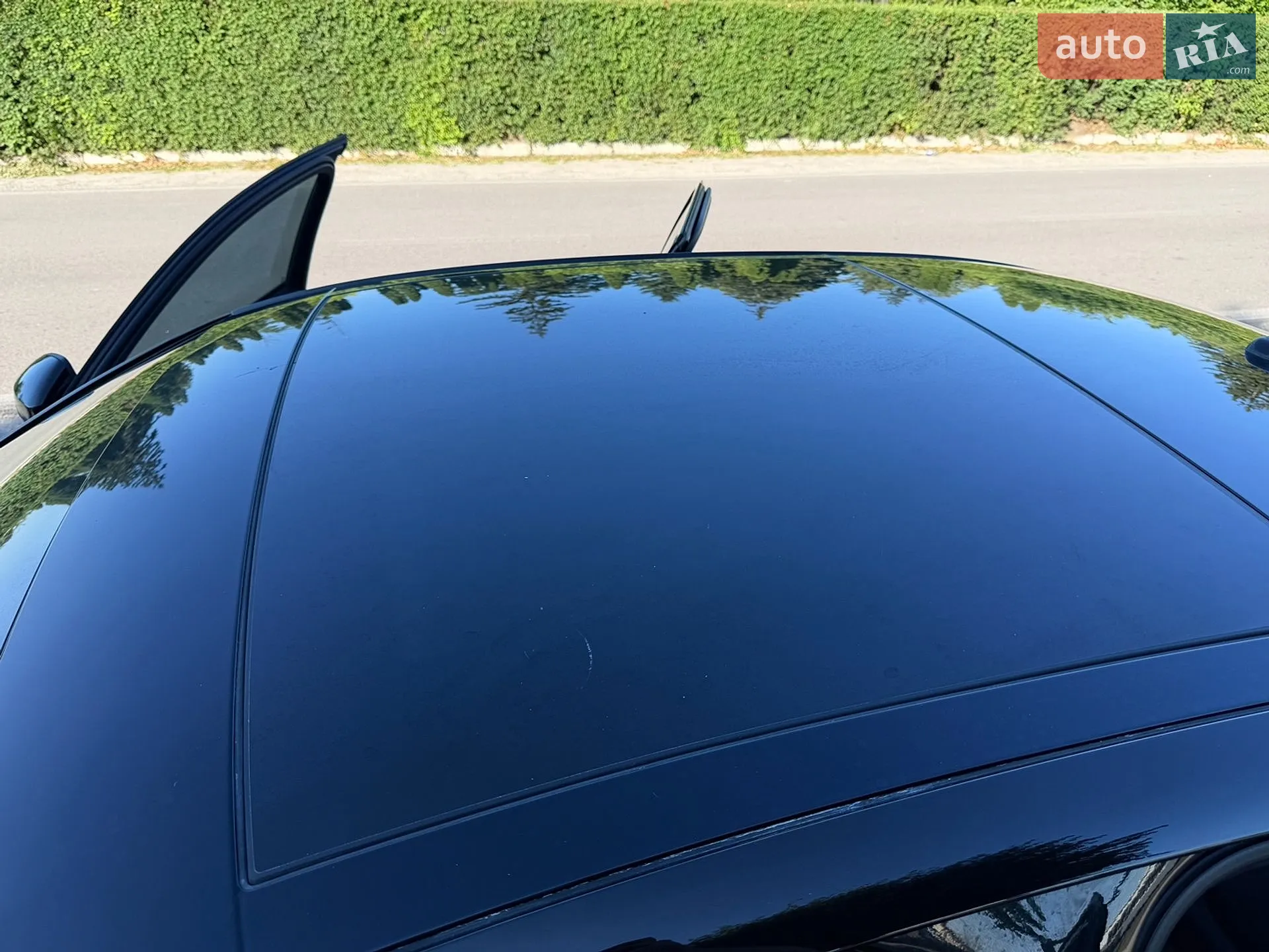 2019 Audi A3 - мініатюра 27
