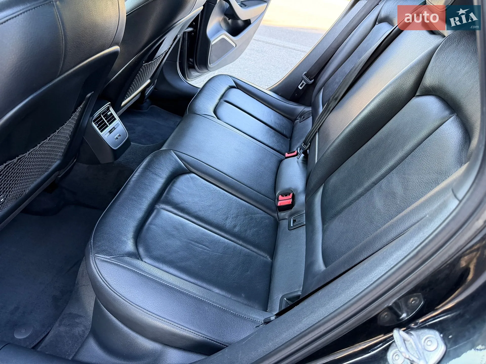 2019 Audi A3 - мініатюра 36