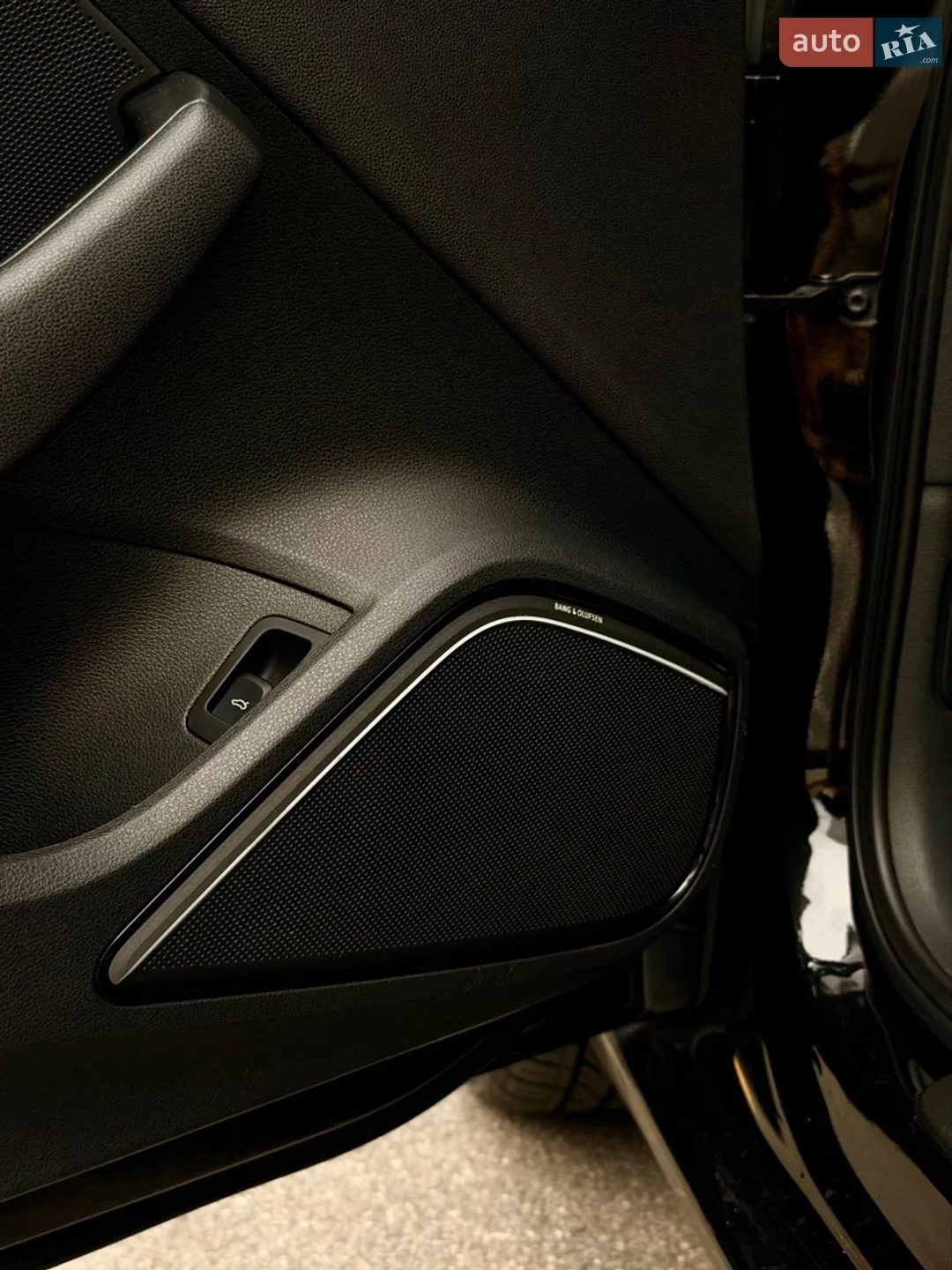 2015 Audi A3 - мініатюра 12