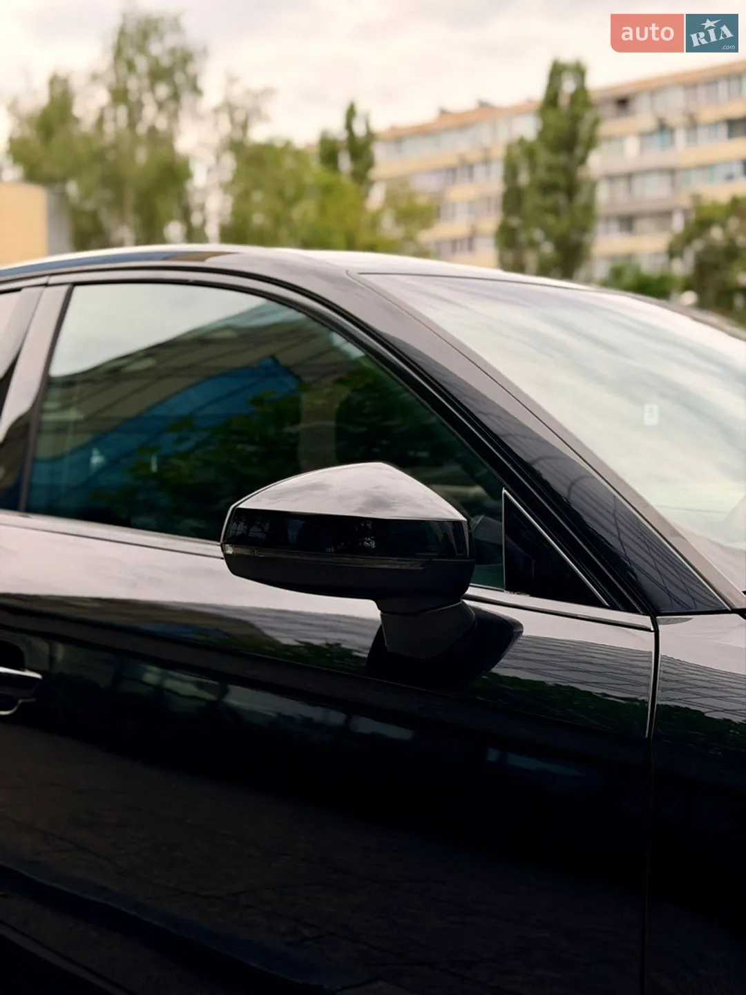 2015 Audi A3 - мініатюра 35