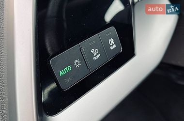 Седан Audi A3 2024 в Києві