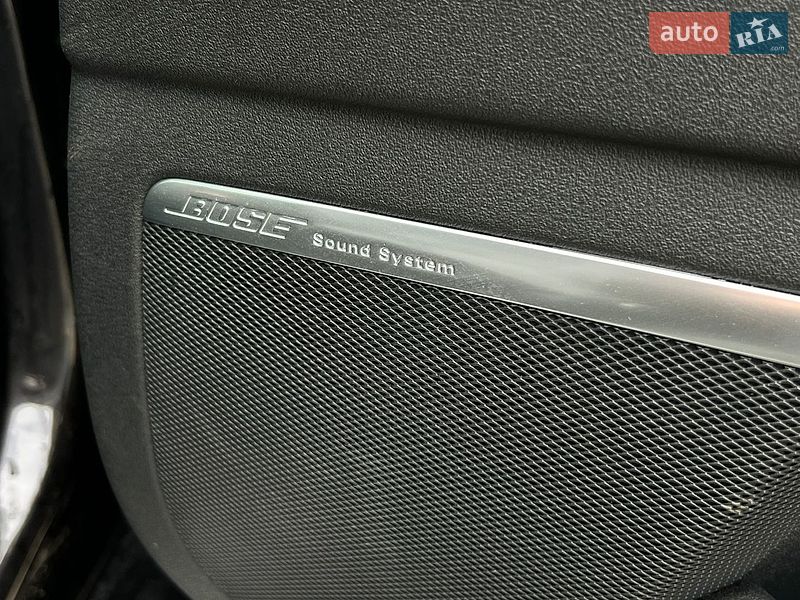 Хэтчбек Audi A3 2003 в Луцке фото 30 Хэтчбек Audi A3 2003 в Луцке