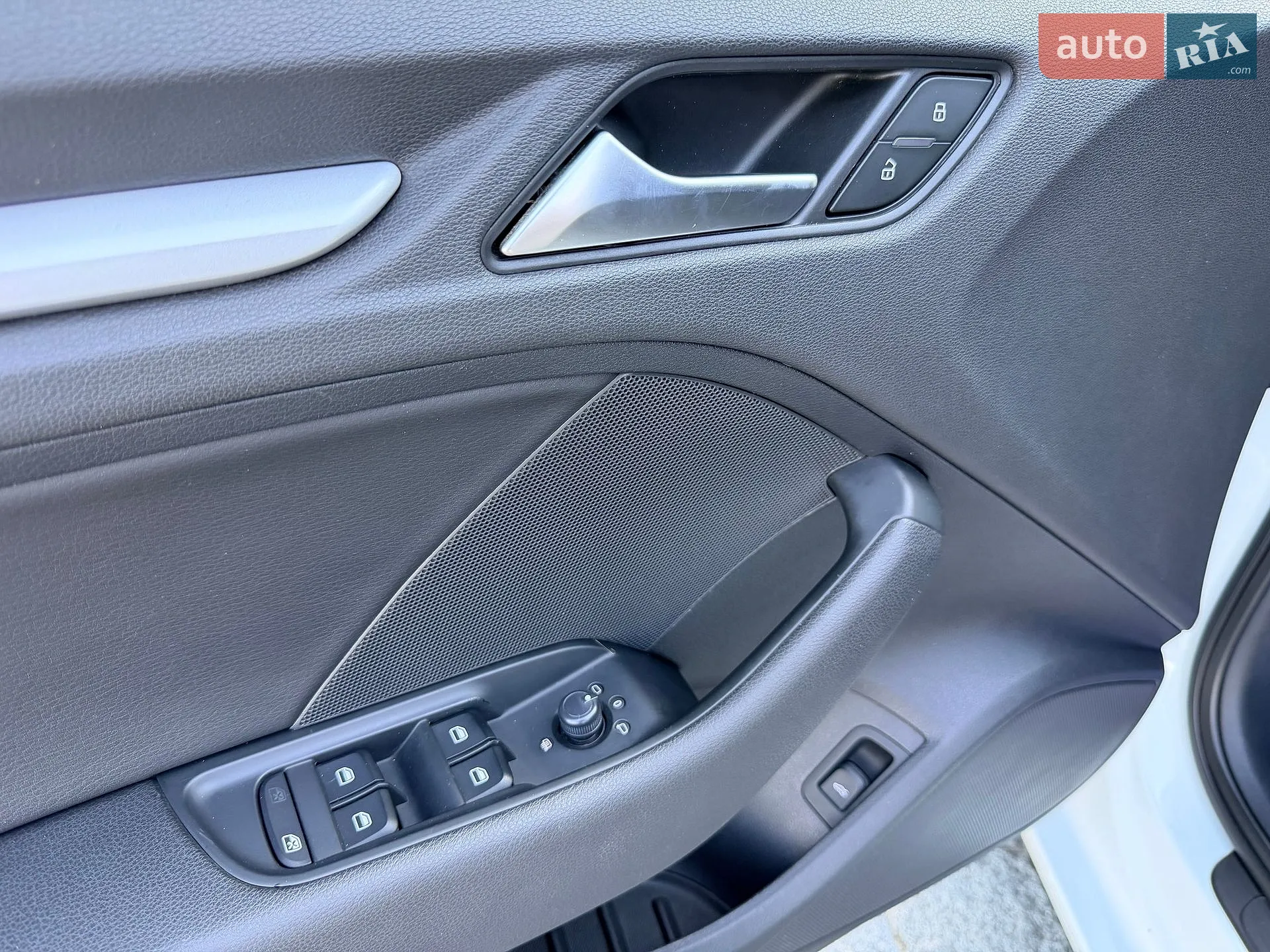 2015 Audi A3 - мініатюра 69