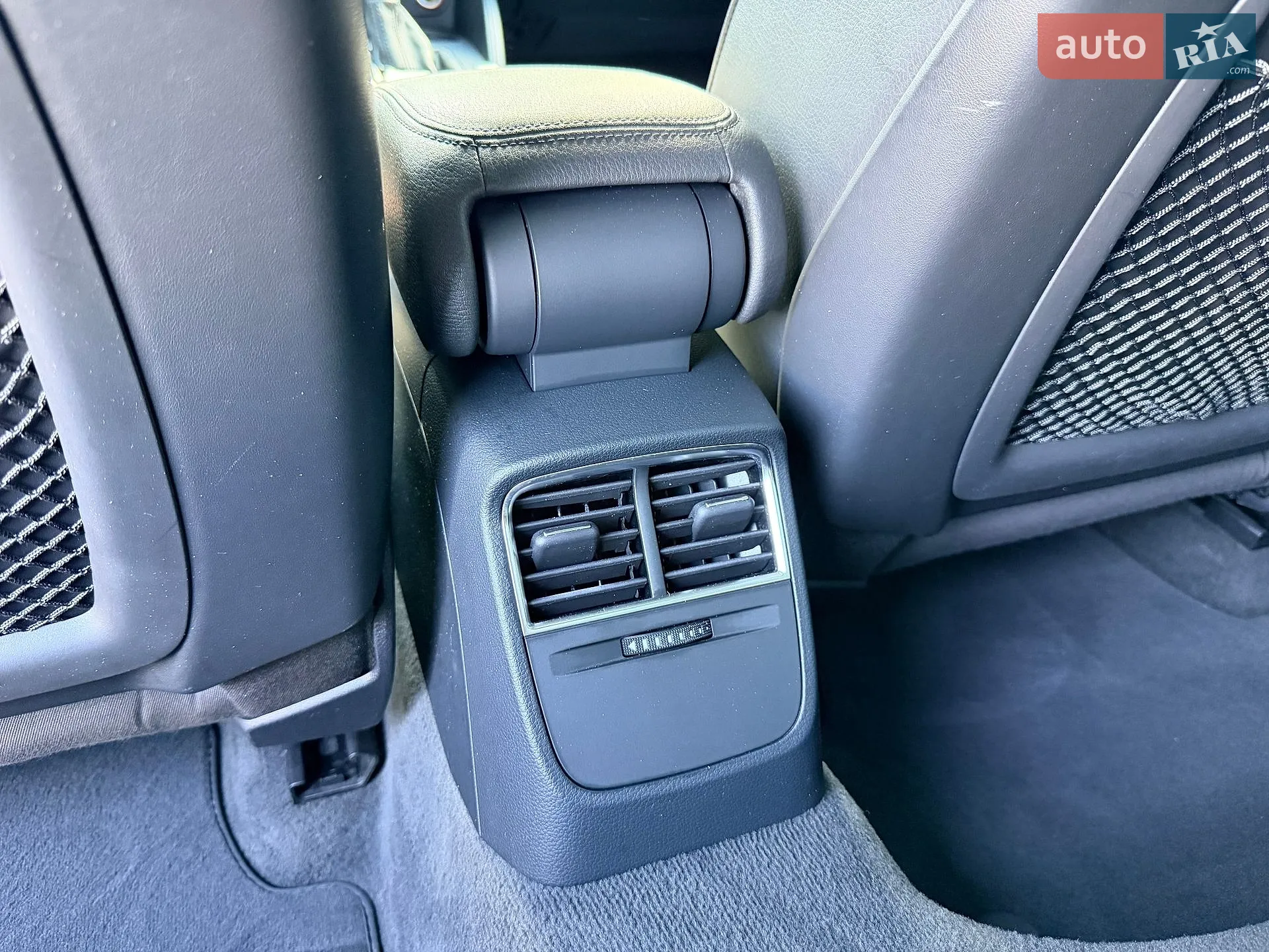2015 Audi A3 - мініатюра 100