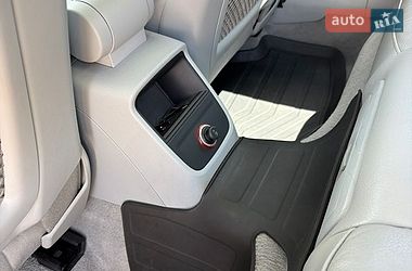 Седан Audi A3 2016 в Кривом Роге