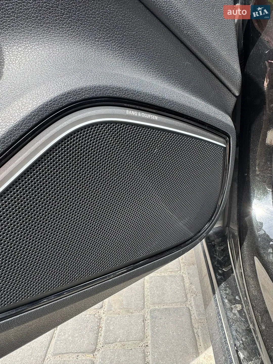 2018 Audi A3 - мініатюра 17