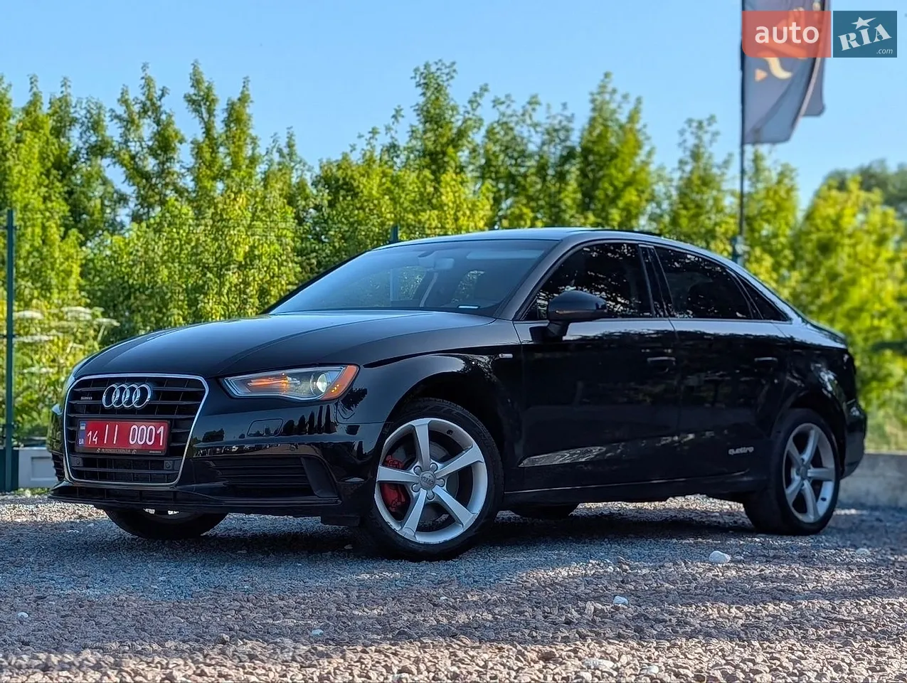 2015 Volkswagen Passat - мініатюра 43
