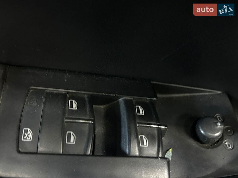 Хетчбек Audi A3 2005 в Чернівцях фото 17 Хетчбек Audi A3 2005 в Чернівцях