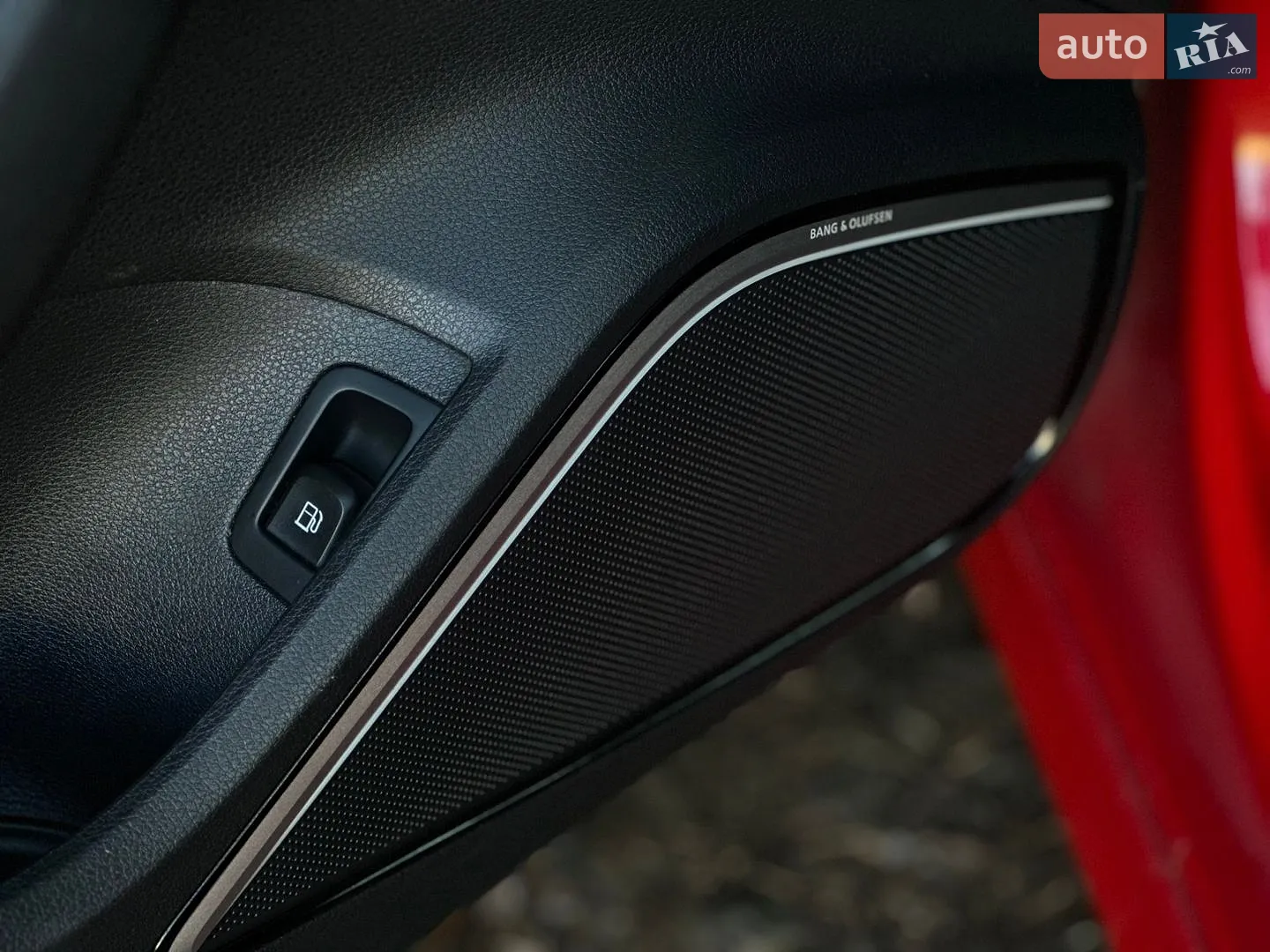 2016 Audi A3 - мініатюра 26