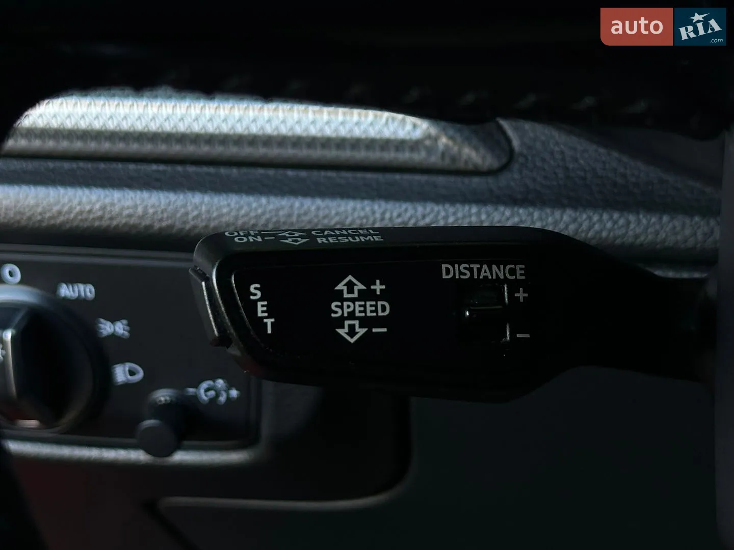 2016 Audi A3 - мініатюра 47