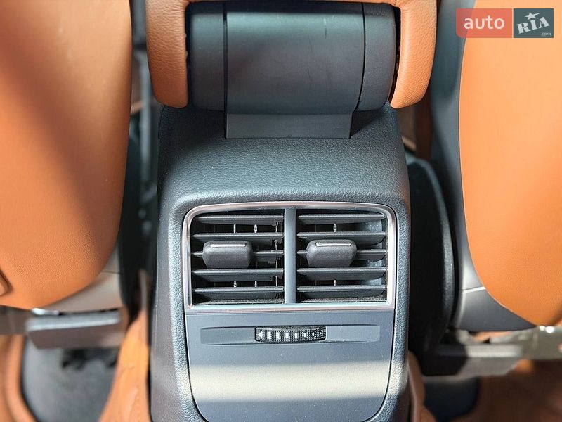 Седан Audi A3 2018 в Києві фото 21 Седан Audi A3 2018 в Києві