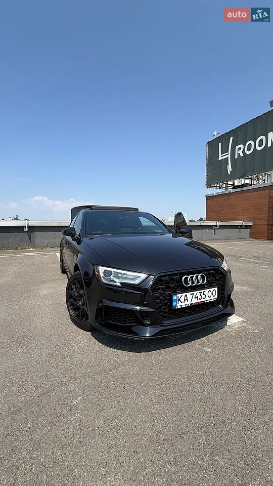 2012 Audi Q5 - мініатюра 44