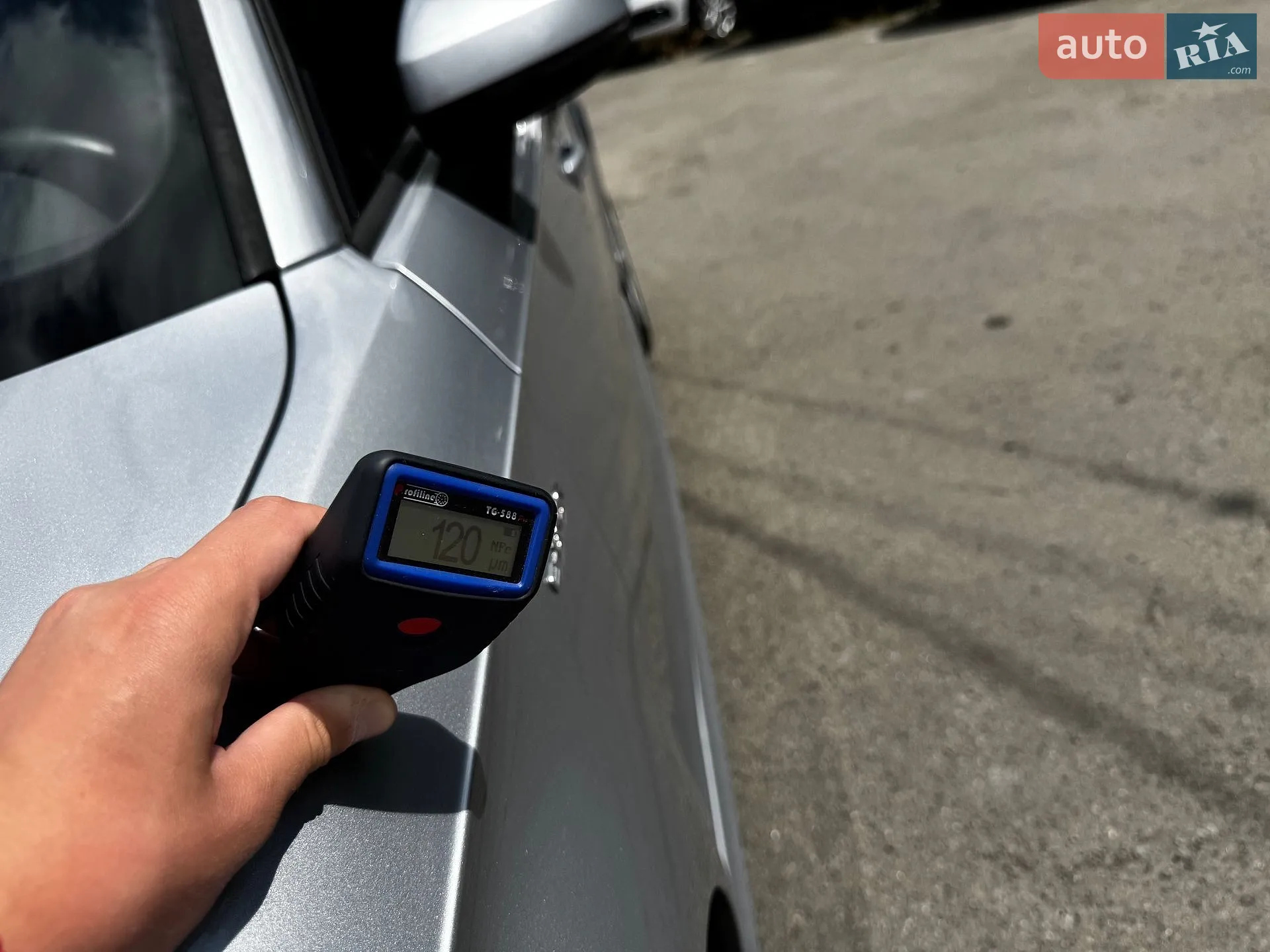 2017 Audi A3 - мініатюра 41