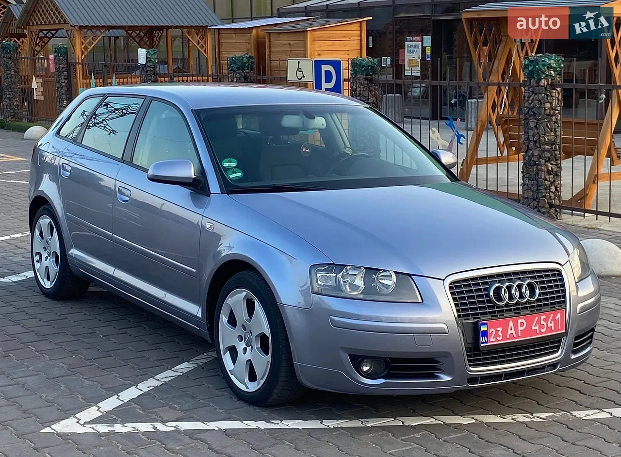 2010 Volkswagen Golf Plus - мініатюра 23