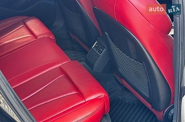 Седан Audi A3 2020 в Кривом Роге фото 13 Седан Audi A3 2020 в Кривом Роге