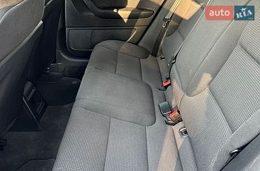 Хетчбек Audi A3 2005 в Вінниці