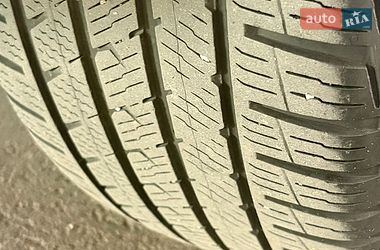 Хетчбек Audi A3 2010 в Києві