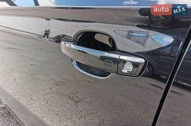 Седан Audi A3 2018 в Львові