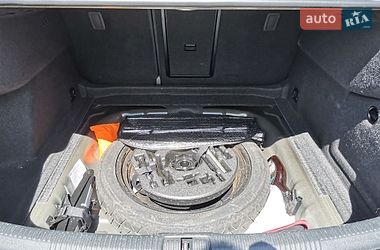 Седан Audi A3 2018 в Львові