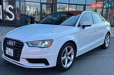 audi a3 2014 в Киев от про продавца Олександр audi a3 2014 в Киев от профессионального продавца Олександр
