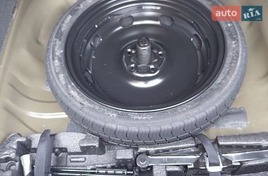 Седан Audi A3 2023 в Дніпрі