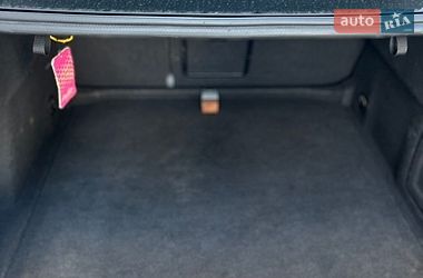 Седан Audi A3 2016 в Києві фото 17 Седан Audi A3 2016 в Києві