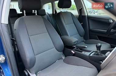 Хетчбек Audi A3 2007 в Вінниці