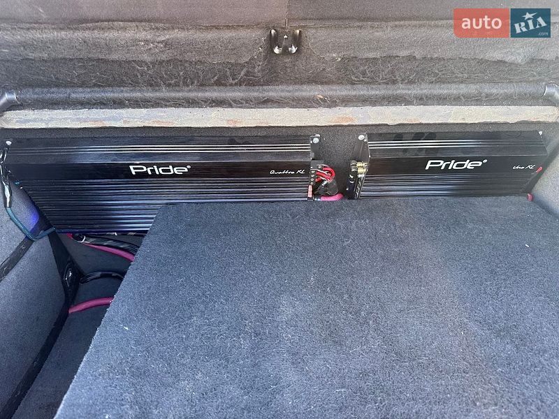 Хэтчбек Audi A3 2002 в Днепре