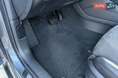 Хэтчбек Audi A3 2016 в Виннице