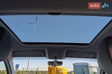 Хэтчбек Audi A3 2016 в Виннице