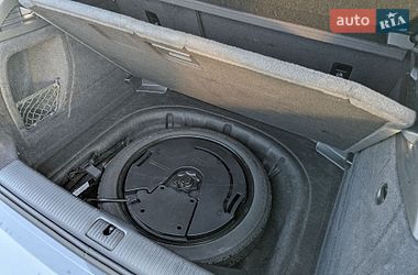 Хэтчбек Audi A3 2016 в Виннице