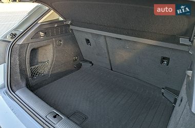 Хэтчбек Audi A3 2016 в Виннице