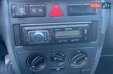 Хетчбек Audi A3 1996 в Тернополі