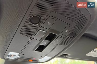 Седан Audi A3 2022 в Києві