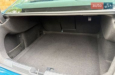 Седан Audi A3 2022 в Києві