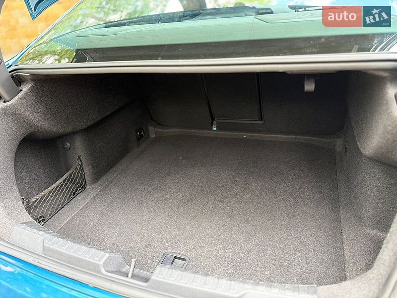 Седан Audi A3 2022 в Києві